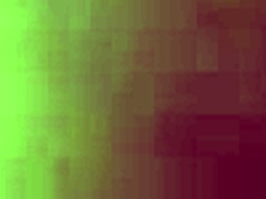 Big Boobs Teen Sucking Monster Cock Pov