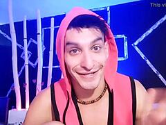 Have You Seen These 5 Strangest Fetishes In Hentai Fucking?