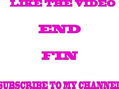 uncle takes advantage of niece