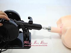 Discover Real Pleasure With Our Sex Toy Products