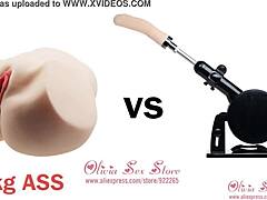 Discover Real Pleasure With Our Sex Toy Products