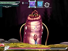 Mission mermaid adventure begins.