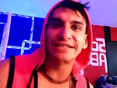 Have You Seen These 5 Strangest Fetishes In Hentai Fucking?