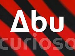 Have You Seen These 5 Strangest Fetishes In Hentai Fucking?