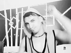 Have You Seen These 5 Strangest Fetishes In Hentai Fucking?