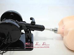 Discover Real Pleasure With Our Sex Toy Products