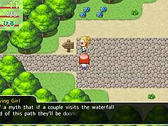 i got a sexy red bikini