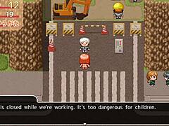 i got a sexy red bikini