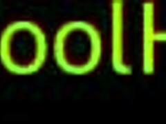 i love this hard dig animation