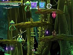 Mission mermaid adventure begins.