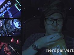 Poppy Mcquire! What’s Up with Your Boyfriend’s Wild Play?