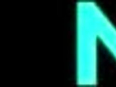 Karlee Grey's Nuru Fuck