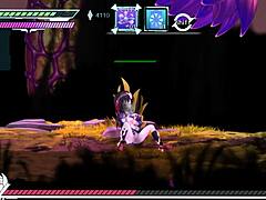 Mission mermaid adventure begins.