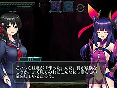 Mission mermaid adventure begins.