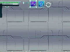 Mission mermaid adventure begins.