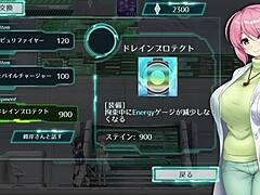 Mission mermaid adventure begins.