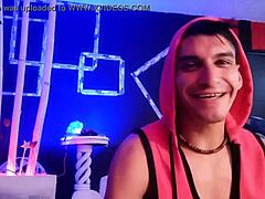 Have You Seen These 5 Strangest Fetishes In Hentai Fucking?