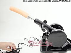 Discover Real Pleasure With Our Sex Toy Products