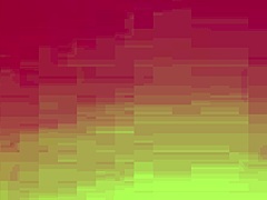 Hot Latina Wife Gets Fucked By Amateurs