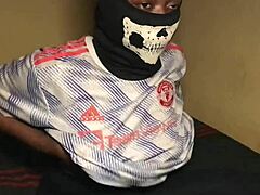 sandra short's sex service