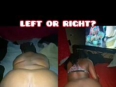 I swear, SSBBW backshots or slim thick, who smashed it better?