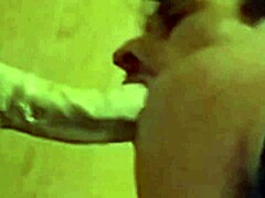 My Big Mouth Swallowing 25cm Toy Lionel Hearts Whole