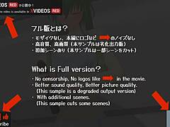 Code Geass CC Anally Attacks Lelouch!