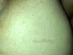 Hot Latina Wife Gets Fucked By Amateurs