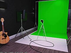 complete gameplay of being a dik episode 9 part 4