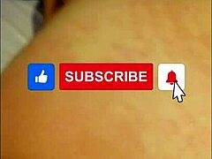 colombian girl enjoys anal blowjob