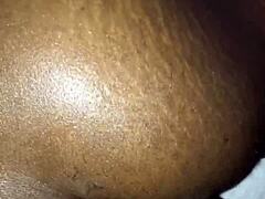 beastdatboss dicks down kashdaddydre in bareback creampie orgy