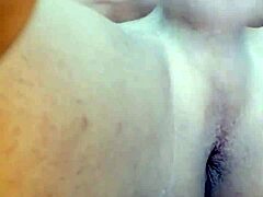 Young Gay Crossdresser Wants Bad Macho Amateur