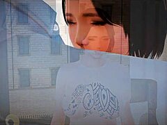 my new family episode 495