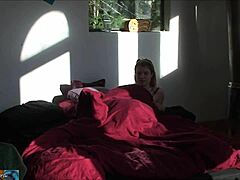 fuck me in lingerie, photographer.