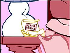 katies diaries all episodes