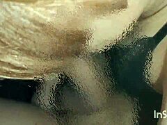 Japanese Amateurs Having Fun Outdoors