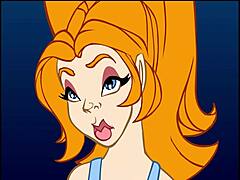 katies diaries all episodes