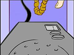 katies diaries all episodes