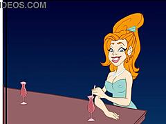 katies diaries all episodes