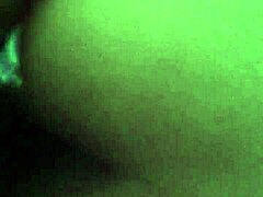 fucking my mexican wife part 2 😈