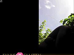 man, naija pussy gettin pounded with legs wide open