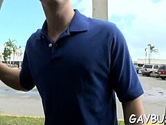 homosexual raw sex with rough encounters