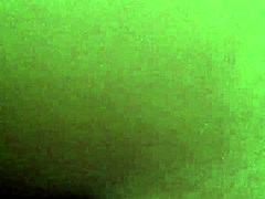 fucking my mexican wife part 2 😈