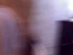 fucking my mexican wife part 2 😈