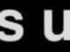 hentai game village rhapsody part 1 narrated in spanish