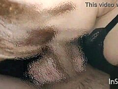 Japanese Amateurs Having Fun Outdoors