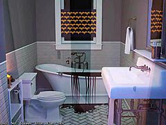 complete gameplay of being a dik episode 9 part 4