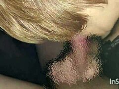 Japanese Amateurs Having Fun Outdoors