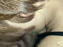 Japanese Amateurs Having Fun Outdoors