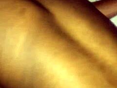 beastdatboss dicks down kashdaddydre in bareback creampie orgy